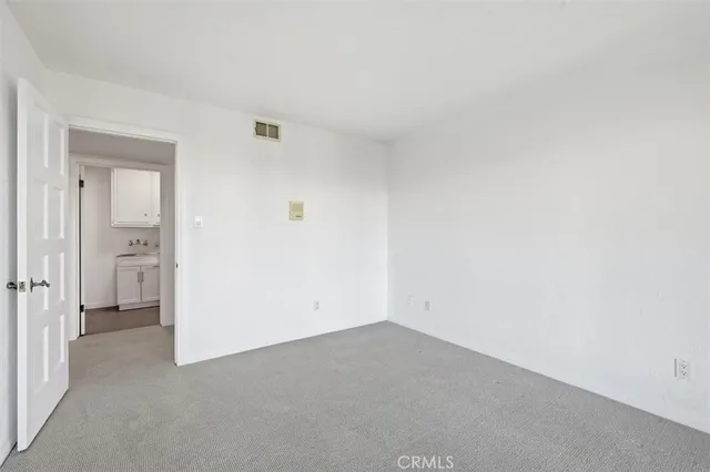 $2,795,000 | 1308 Vía Coronel, Palos Verdes Estates, CA 90274