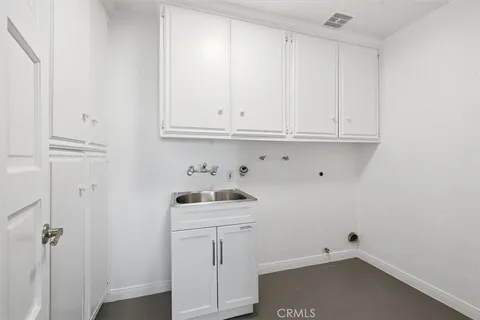 $2,795,000 | 1308 Vía Coronel, Palos Verdes Estates, CA 90274