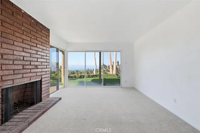 $2,795,000 | 1308 Vía Coronel, Palos Verdes Estates, CA 90274