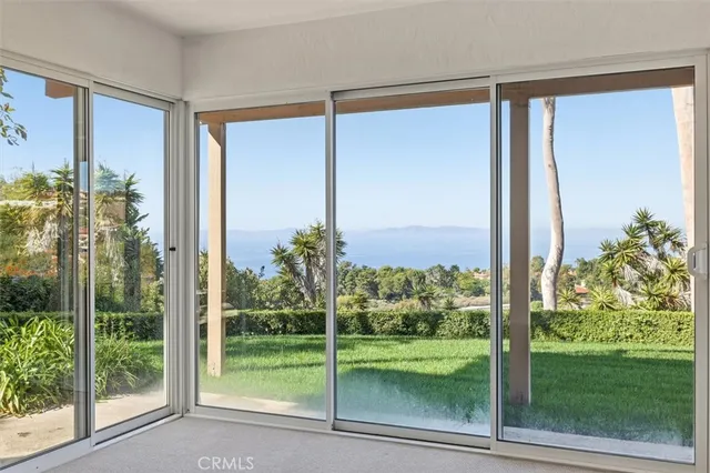 $2,795,000 | 1308 Vía Coronel, Palos Verdes Estates, CA 90274