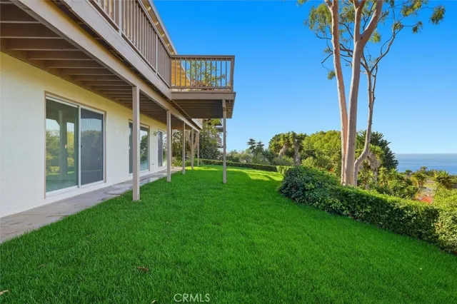 $2,795,000 | 1308 Vía Coronel, Palos Verdes Estates, CA 90274