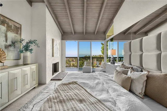 $2,795,000 | 1308 Vía Coronel, Palos Verdes Estates, CA 90274