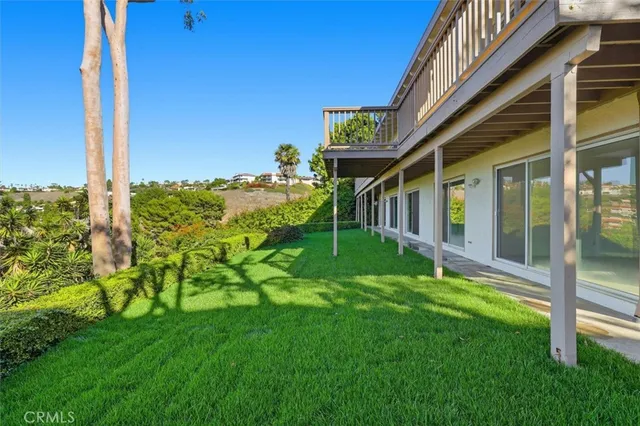 $2,795,000 | 1308 Vía Coronel, Palos Verdes Estates, CA 90274