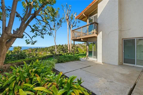 $2,795,000 | 1308 Vía Coronel, Palos Verdes Estates, CA 90274