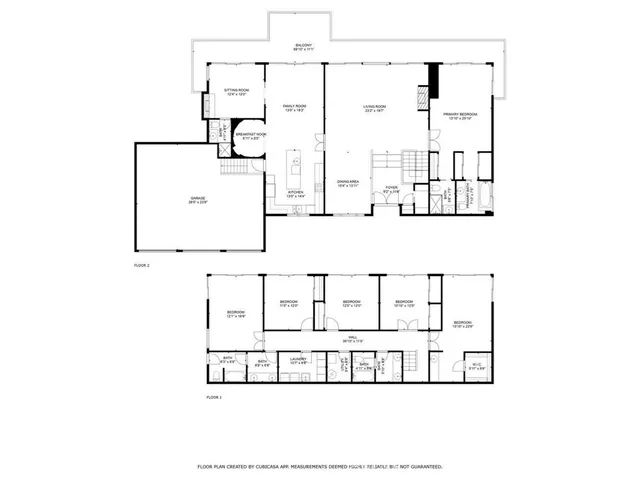 $2,795,000 | 1308 Vía Coronel, Palos Verdes Estates, CA 90274