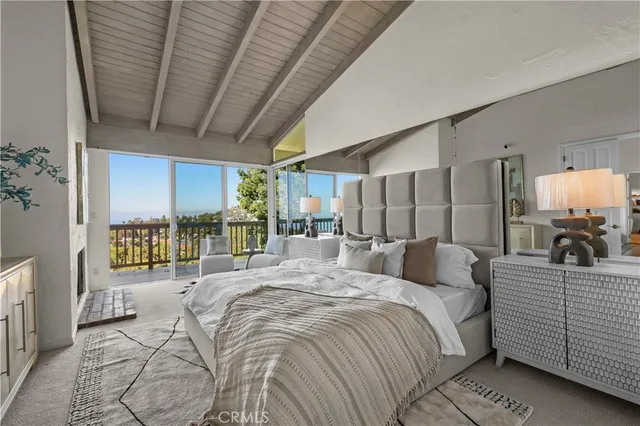 $2,795,000 | 1308 Vía Coronel, Palos Verdes Estates, CA 90274