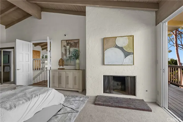 $2,795,000 | 1308 Vía Coronel, Palos Verdes Estates, CA 90274