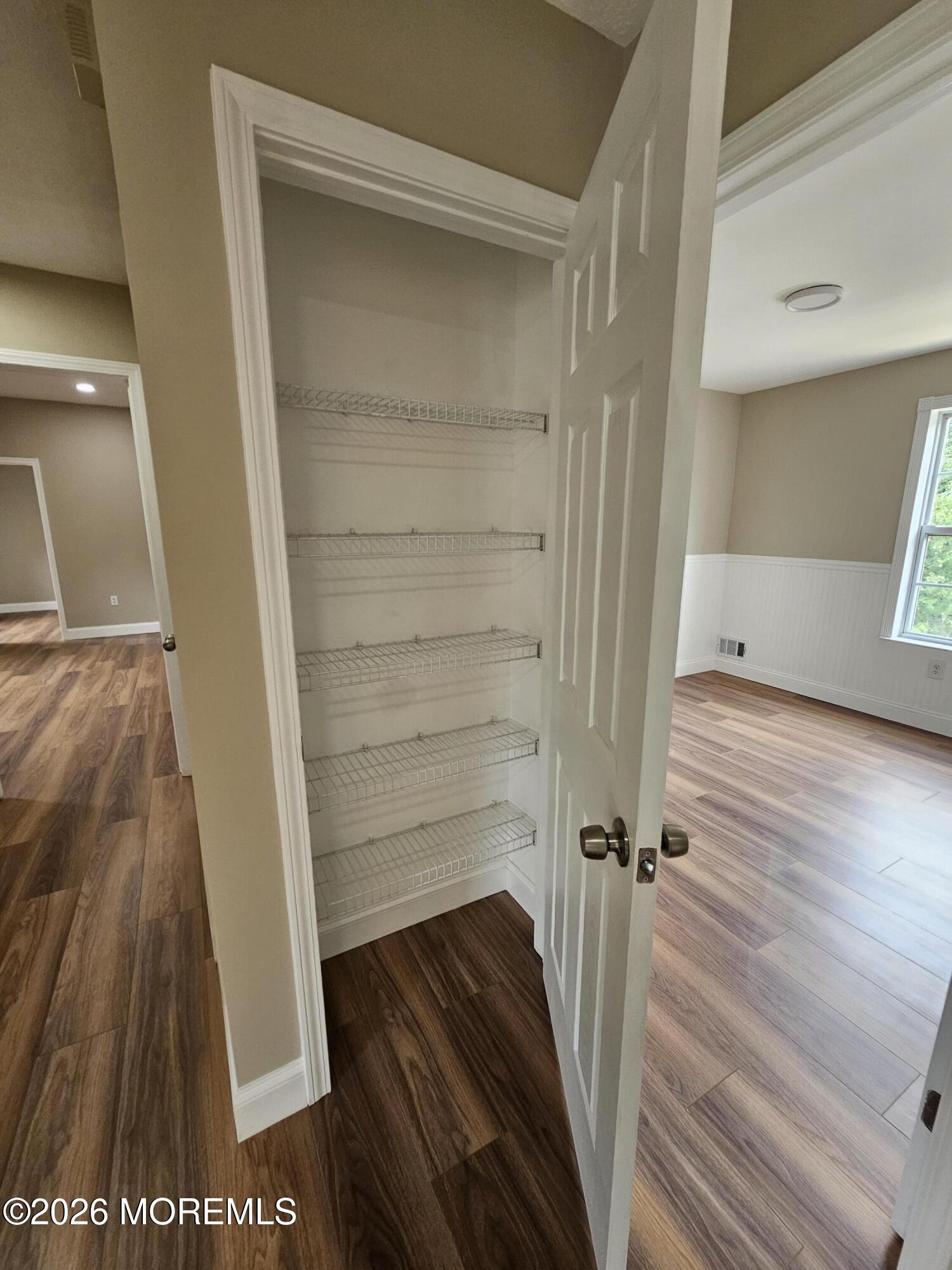 73 Timberline Road Bayville, NJ 08721 - Photo 19 of 30 20260925_131413