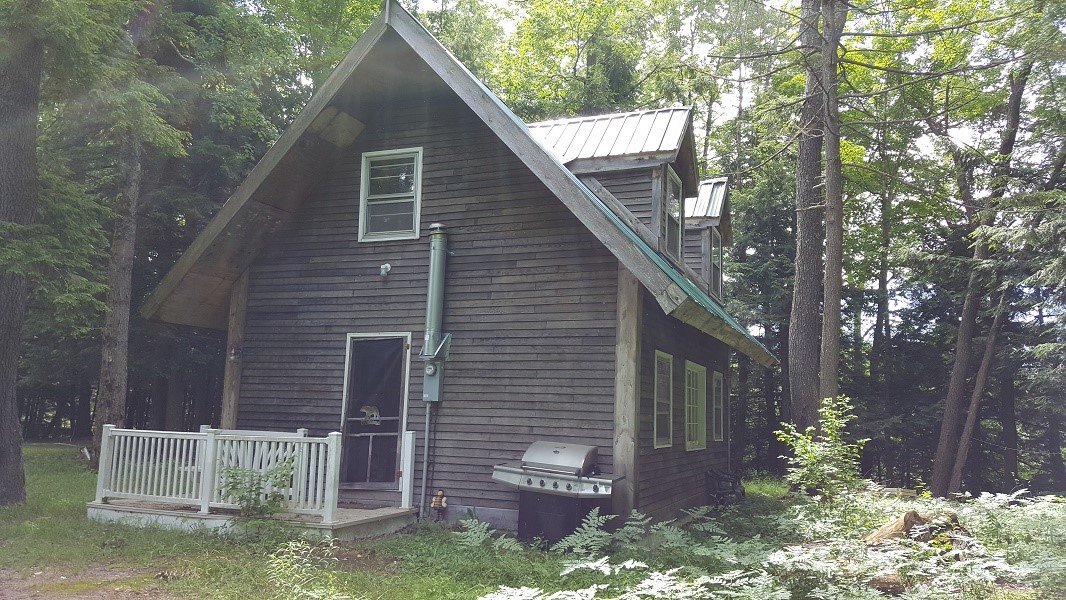 0 Pittman Rd Avenue North Remsen, NY 13438 - Photo 1 of 1 Gallery Image 1