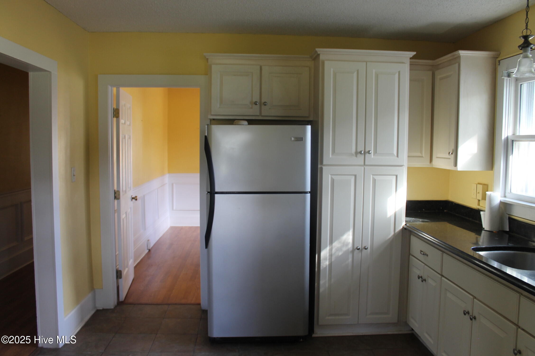 283 Kit Horne Road Whiteville, NC 28472 - Photo 21 of 36 IMG_3078