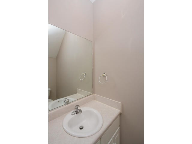 331 Hogan Way Evans, GA 30809 - Photo 18 of 42 Gallery Image 18
