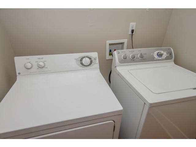 331 Hogan Way Evans, GA 30809 - Photo 36 of 42 Gallery Image 36