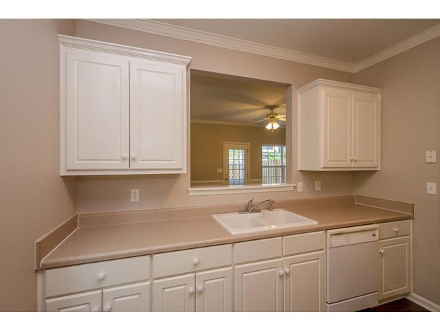 331 Hogan Way Evans, GA 30809 - Photo 10 of 42 Gallery Image 10