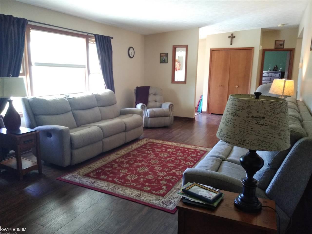 710 Nolan Road Goodells, MI 48027 - Photo 11 of 49 31387313-10.JPG