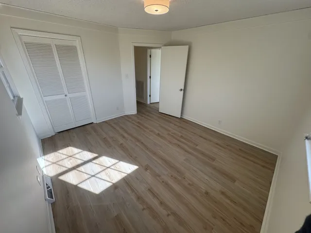 $2,100 | 645 Chesterfield Circle, Clarksville, TN 37043