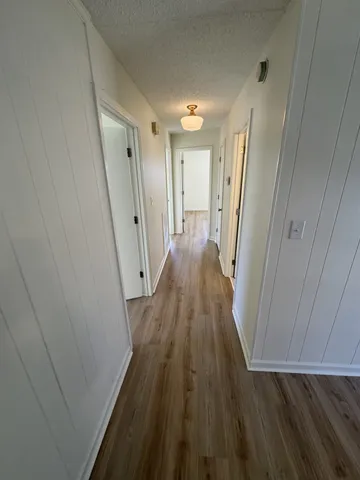 $2,100 | 645 Chesterfield Circle, Clarksville, TN 37043