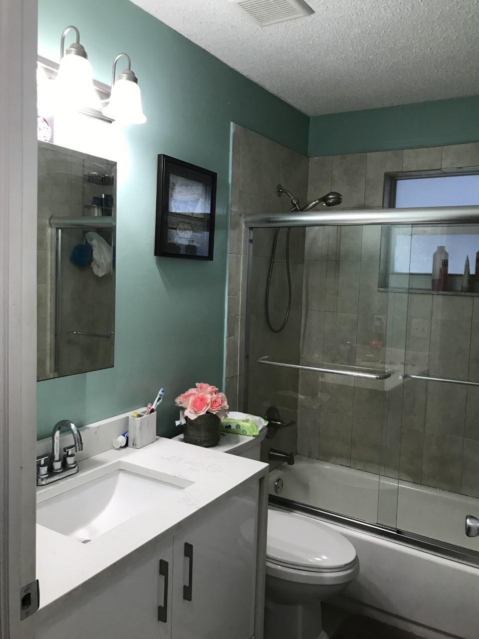 4529 Kirk Road Lake Worth, FL 33461 - Photo 23 of 33 10