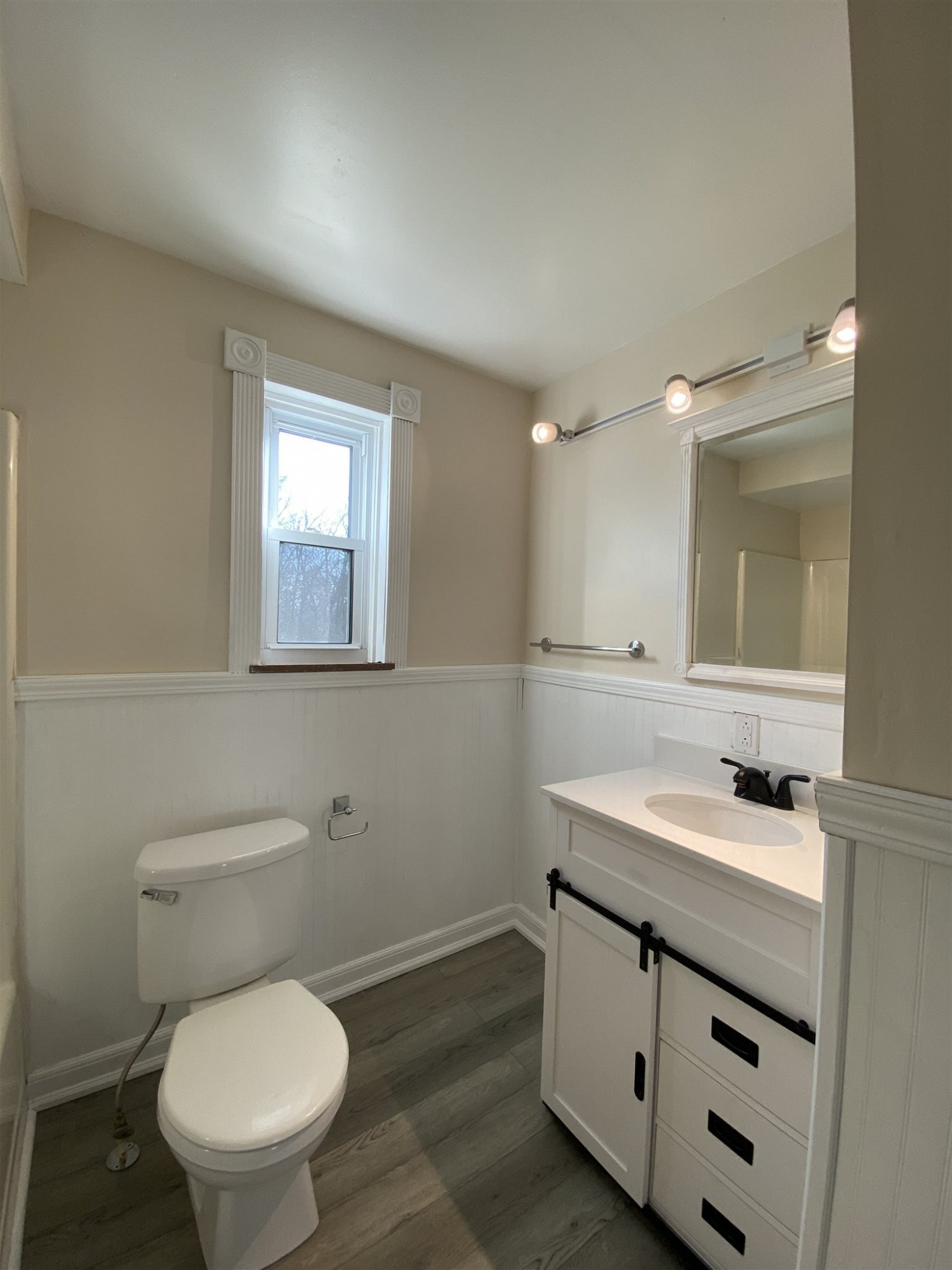 2970 Ridge Avenue Hebron, KY 41048 - Photo 16 of 42 Gallery Image 16