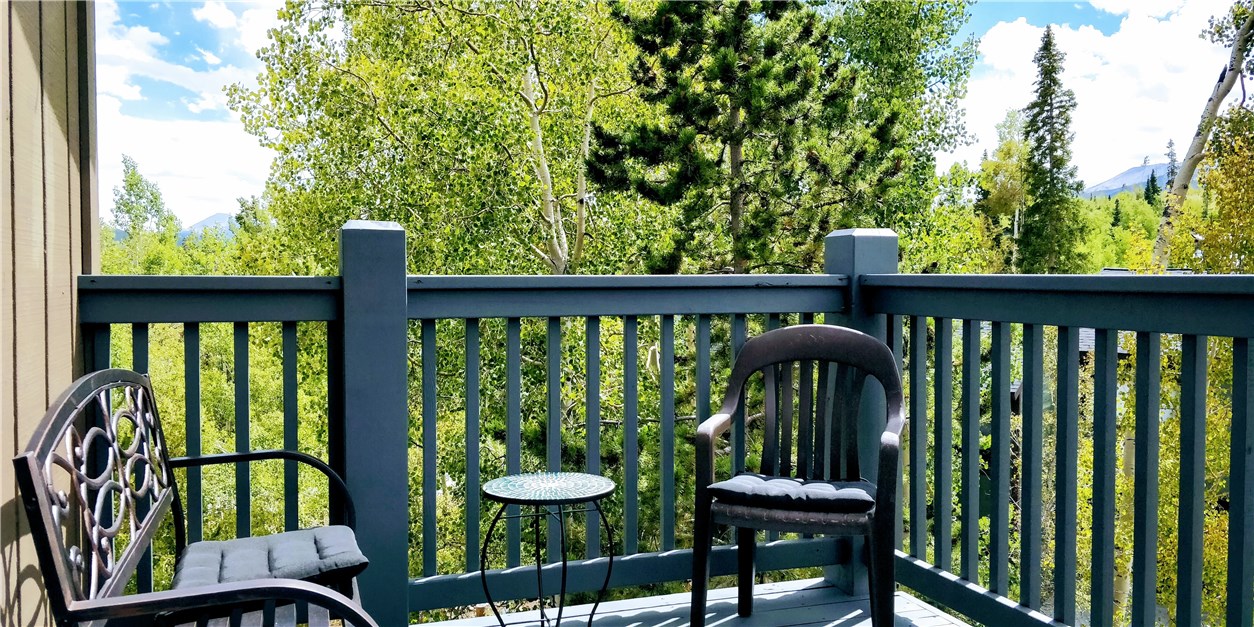 8036 Ryan Gulch Road, Unit D9 Silverthorne, CO 80498 - Photo 30 of 33 Gallery Image 30