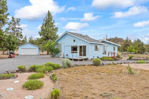 $649,900 | 65230 94th Street, Bend, OR 97703