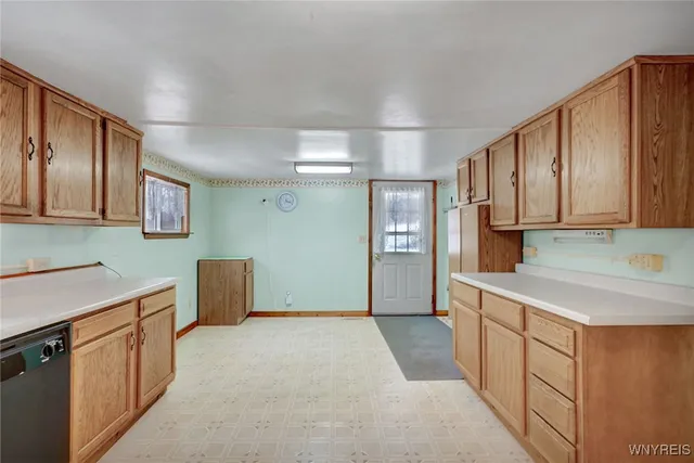 $84,000 | 944 Coyle Road, Bolivar, NY 14715