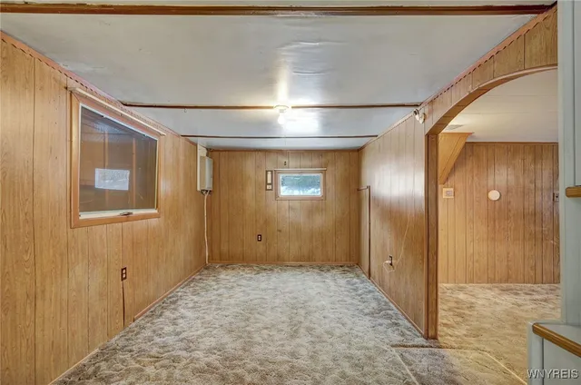 $84,000 | 944 Coyle Road, Bolivar, NY 14715