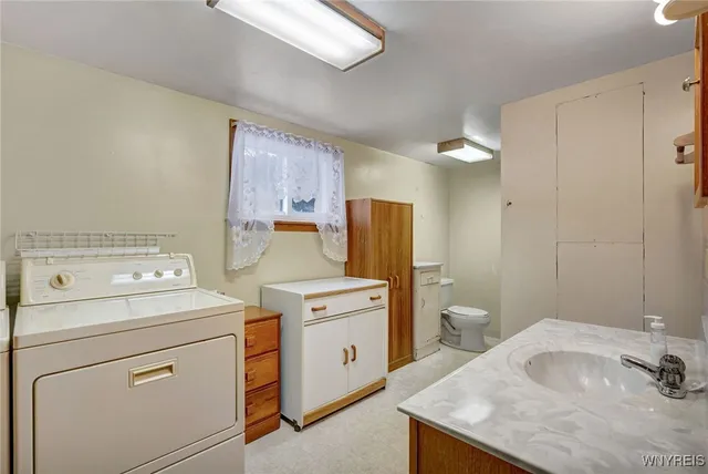 $84,000 | 944 Coyle Road, Bolivar, NY 14715