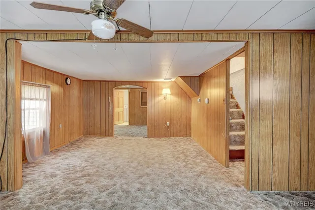 $84,000 | 944 Coyle Road, Bolivar, NY 14715