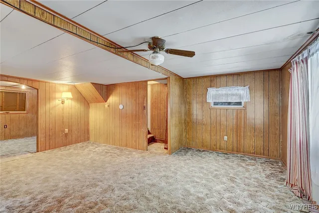 $84,000 | 944 Coyle Road, Bolivar, NY 14715