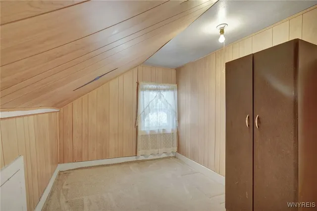 $84,000 | 944 Coyle Road, Bolivar, NY 14715