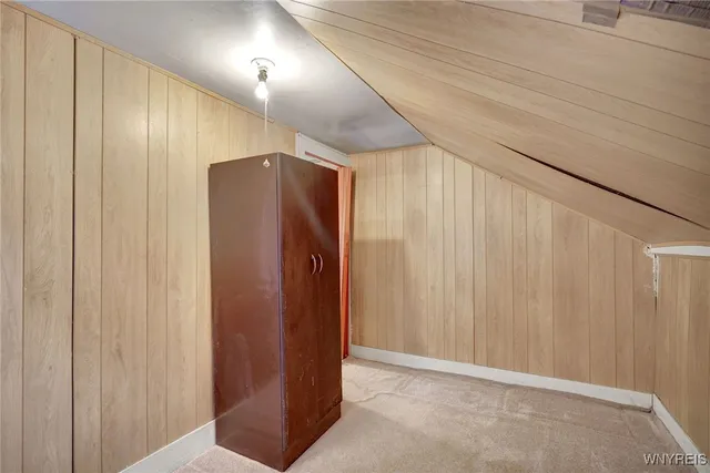 $84,000 | 944 Coyle Road, Bolivar, NY 14715