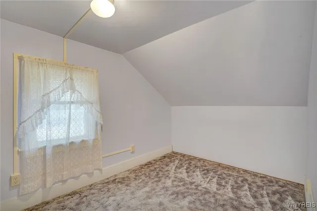 $84,000 | 944 Coyle Road, Bolivar, NY 14715