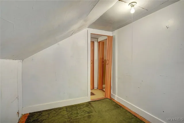 $84,000 | 944 Coyle Road, Bolivar, NY 14715