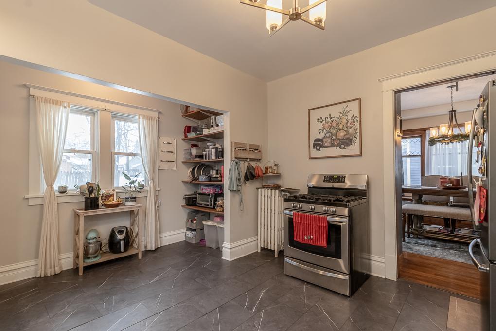 522 Record Street Mankato, MN 56001 - Photo 12 of 36