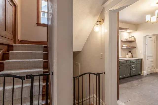 $239,000 | 522 Record Street, Mankato, MN 56001