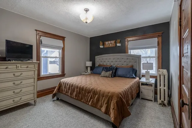 $239,000 | 522 Record Street, Mankato, MN 56001