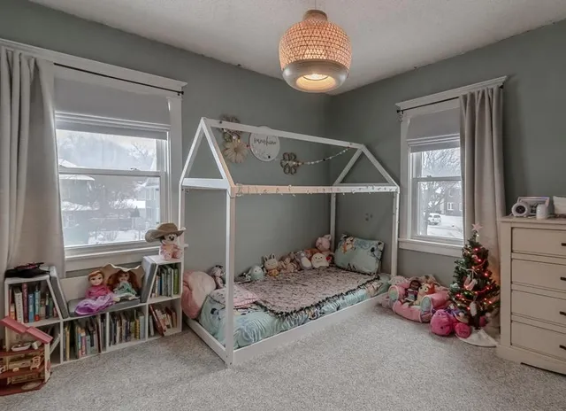 $239,000 | 522 Record Street, Mankato, MN 56001