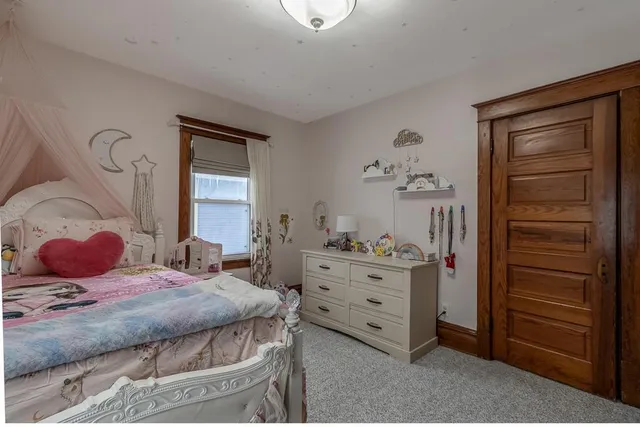 $239,000 | 522 Record Street, Mankato, MN 56001