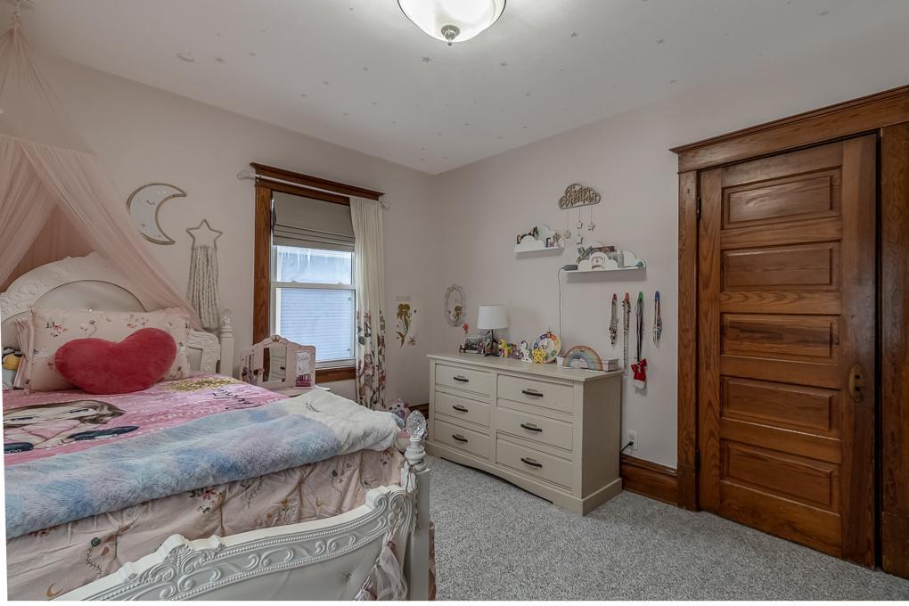 522 Record Street Mankato, MN 56001 - Photo 16 of 36