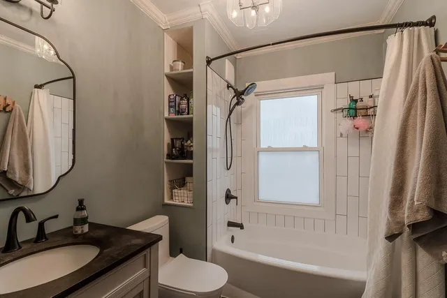 $239,000 | 522 Record Street, Mankato, MN 56001