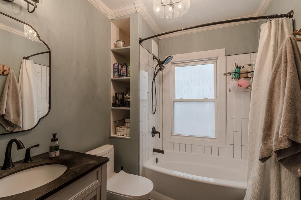 522 Record Street Mankato, MN 56001 - Photo 17 of 36