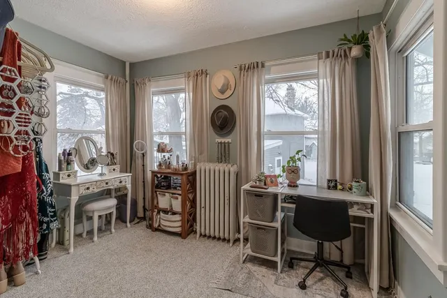 $239,000 | 522 Record Street, Mankato, MN 56001