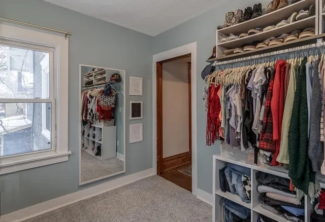 $239,000 | 522 Record Street, Mankato, MN 56001