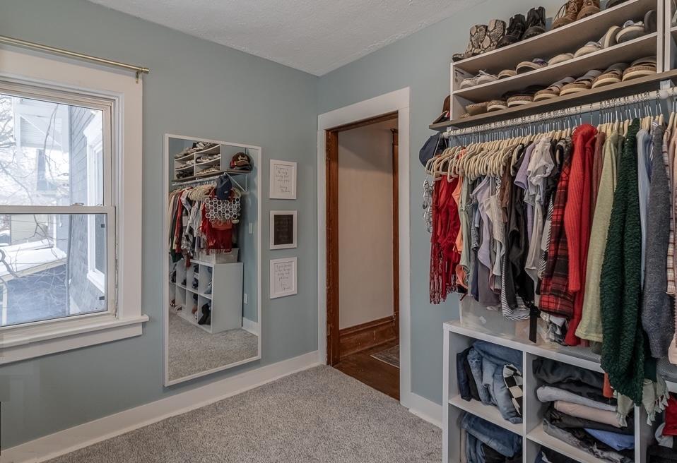 522 Record Street Mankato, MN 56001 - Photo 19 of 36