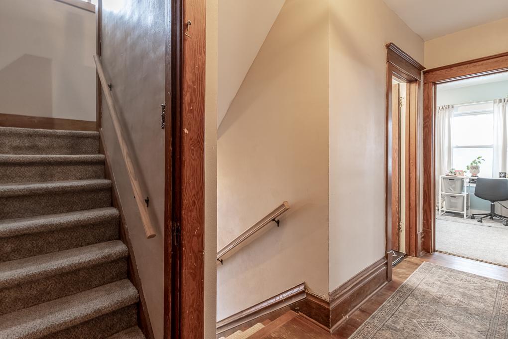 522 Record Street Mankato, MN 56001 - Photo 20 of 36