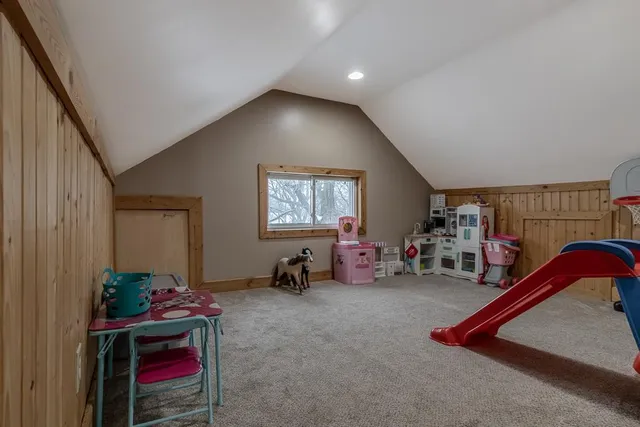 $239,000 | 522 Record Street, Mankato, MN 56001