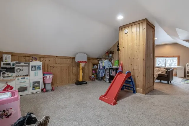 $239,000 | 522 Record Street, Mankato, MN 56001