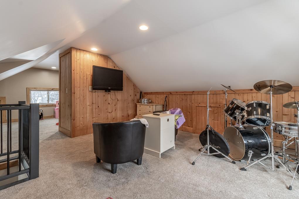 522 Record Street Mankato, MN 56001 - Photo 24 of 36