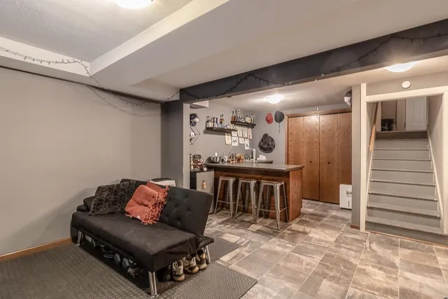 $239,000 | 522 Record Street, Mankato, MN 56001