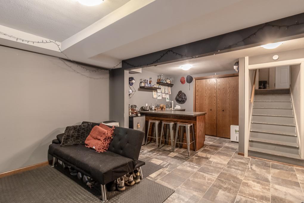 522 Record Street Mankato, MN 56001 - Photo 25 of 36